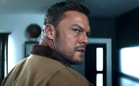 Prime Video, film e serie TV in uscita tra l'11 e il 17 dicembre 2023