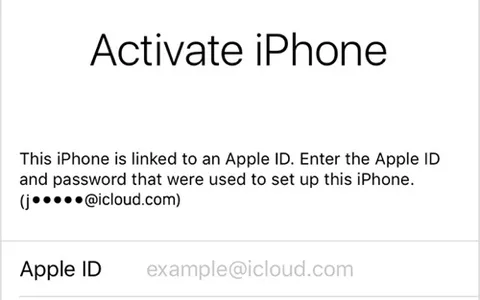 iOS 9.3, si può aggiornare (ma anche no): nuove versioni per i vecchi dispositivi