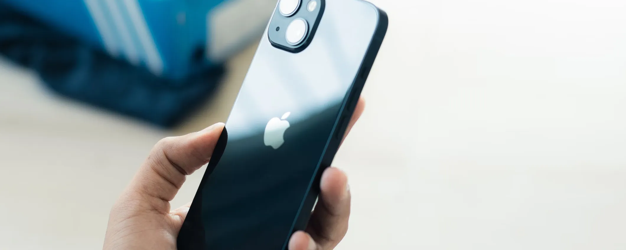I dati di milioni di utenti iOS vengono spediti in Russia: cosa sta succedendo?