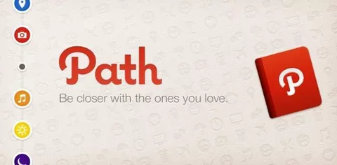 Path, 800 mila dollari di multa dalla FTC