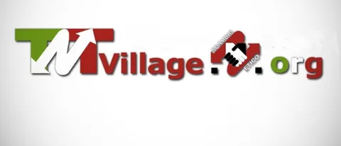 TNT Village chiude, è la fine dello scambio etico