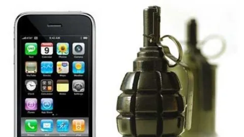 Apple ammonisce sui pericoli del jailbreak
