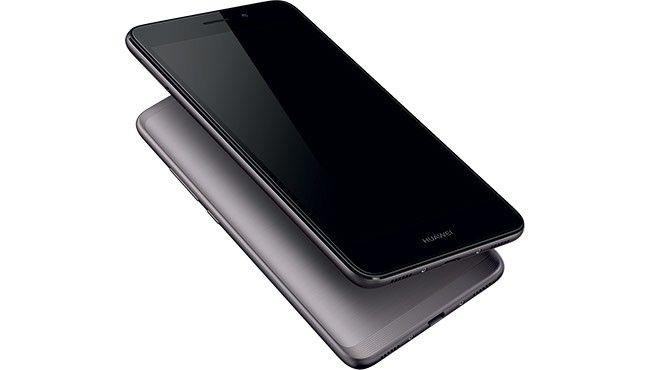 huawei gt e2