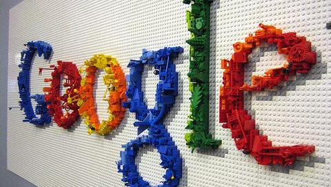 Google: trimestrale anticipata e crollo in borsa