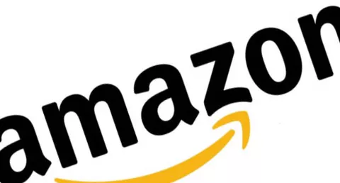 Amazon registra il trademark per Lab126