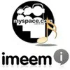 MySpace a un passo dalla conquista di iMeem