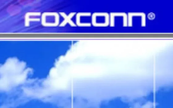 Foxconn produrrà i nuovi MacBook?