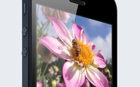 USA, iPhone 5 disponibile per i pre-ordini