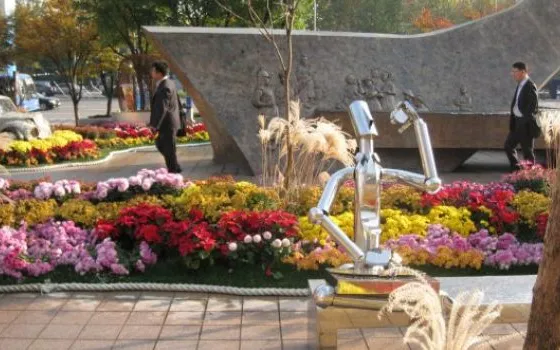 Crolla il prezzo di iPhone 4S in Corea del Sud, patria di Samsung
