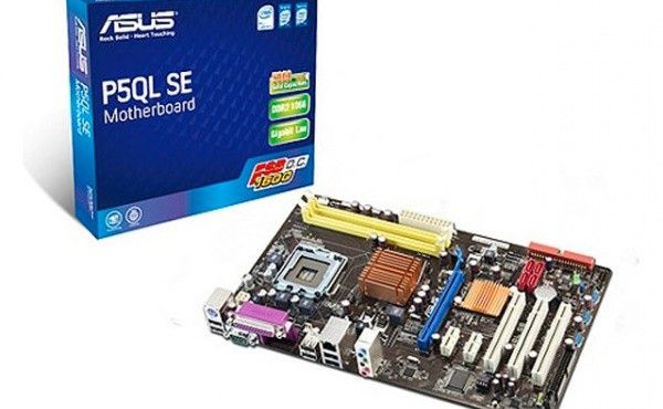 Asus p5ql cm. ASUS p5p43td. Intel p43 Chipset. P5p43td Pro. P5ql.