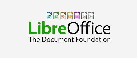 LibreOffice 4.4, la più bella versione di sempre
