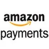 Amazon debutta nei pagamenti online