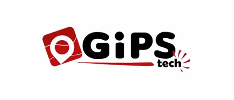 Gipstech: investimento di 200 mila euro