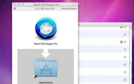 MacX DVD Ripper Pro: copiare i DVD gratuitamente (per sempre) scaricandolo entro il 28 Ottobre