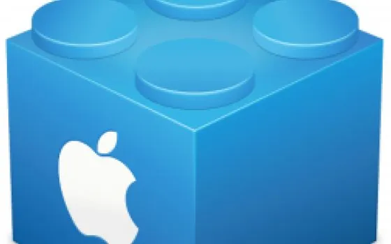 Apple ed Adobe hanno fatto pace: lavoreranno insieme a Flash