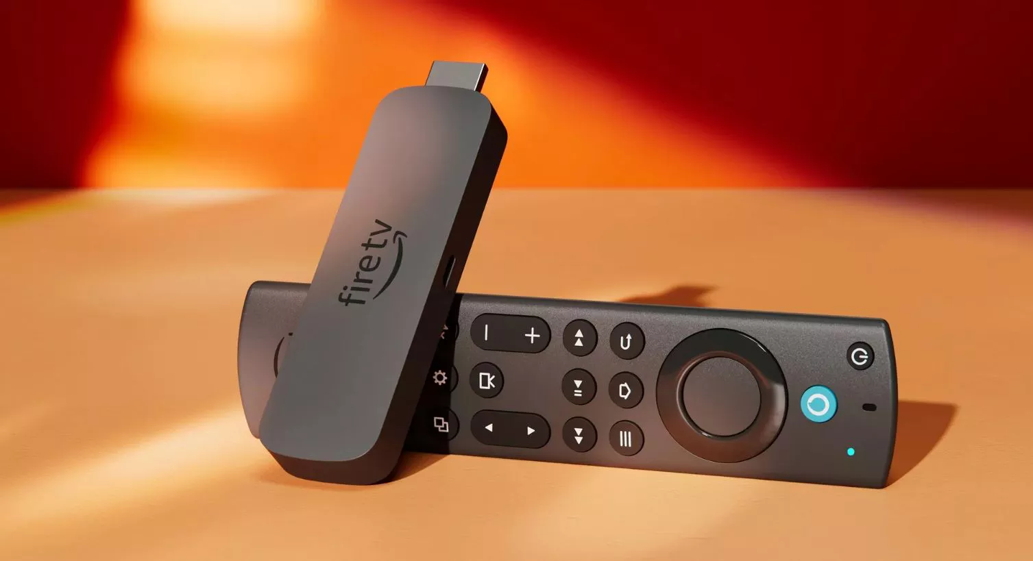 Amazon celebra 10 anni di Fire TV con diversi sconti