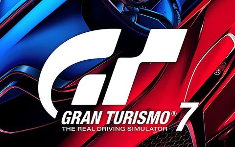 Gran Turismo 7 per PlayStation 5, sconto ALLUCINANTE su Amazon: costa solo 44€