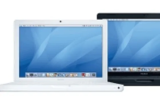 Causa collettiva contro Apple per i MacBook difettosi