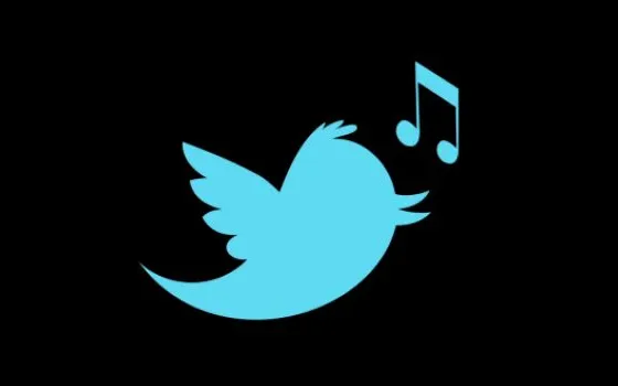Ping aggiunge il supporto a Twitter per meglio condividere la musica