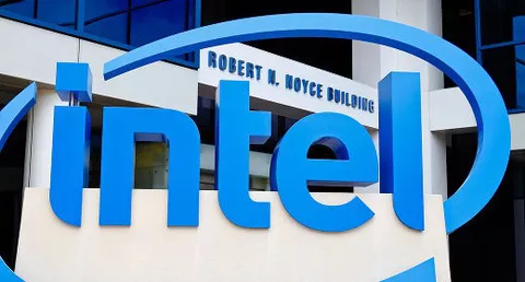 Intel, antifurti cloud per le auto