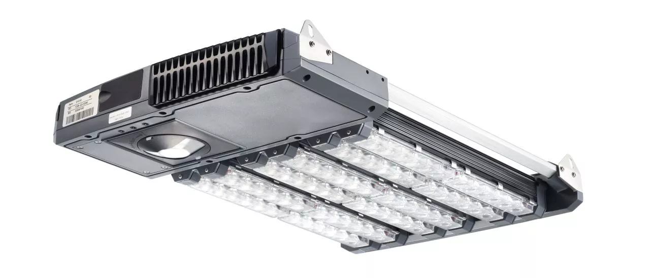 LED, in futuro più luce e meno consumi