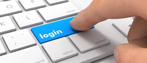 WebAuthn, nuovo standard per login senza password
