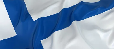 Finlandia: Apple ha distrutto la nostra economia