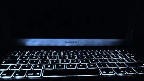 Torna la tastiera retroilluminata sui nuovi MacBook Air ?