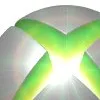 Xbox 360: passato, presente e futuro