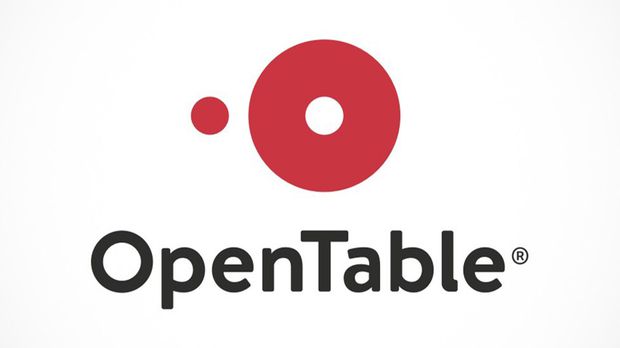 OpenTable arriva a Milano con oltre 170 ristorati - Webnews