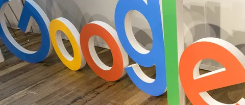 Google e ricerca accademica: sostegno o influenza?