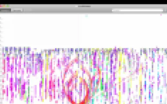 LastHistory, un visualizzatore avanzato di stats per Last.fm