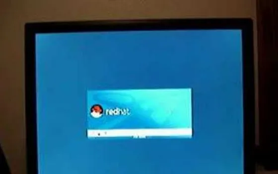 Fast Os Switching