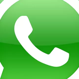 Whatsapp e AVG colpiti dai cracker (update 2)
