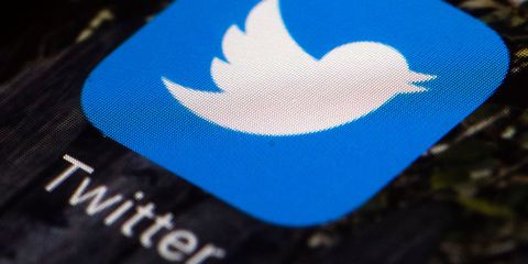 Twitter, al via i test per le funzioni per contenuti a pagamento