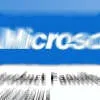 Microsoft, 23 denunce contro la pirateria