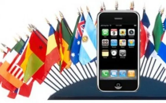 Vacanze in USA: poche le alternative per il roaming con iPhone?