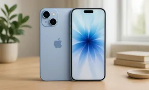 iPhone 17 256 GB in offerta, occasione imperdibile