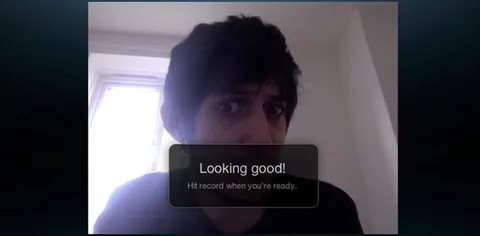 Skype Video Messaggi su Mac, iOS e Android