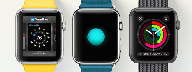 tutorial apple watch 3