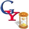 Google e Yahoo sfoderano il piano B