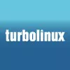Turbolinux stringe alleanza con Microsoft