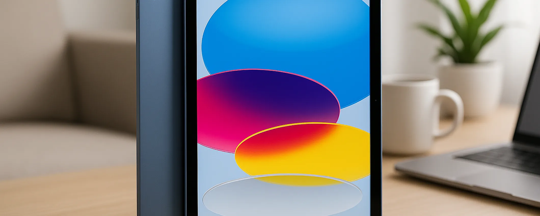 Apple iPad 512GB in offerta: potenza e display top a un prezzo che sorprende