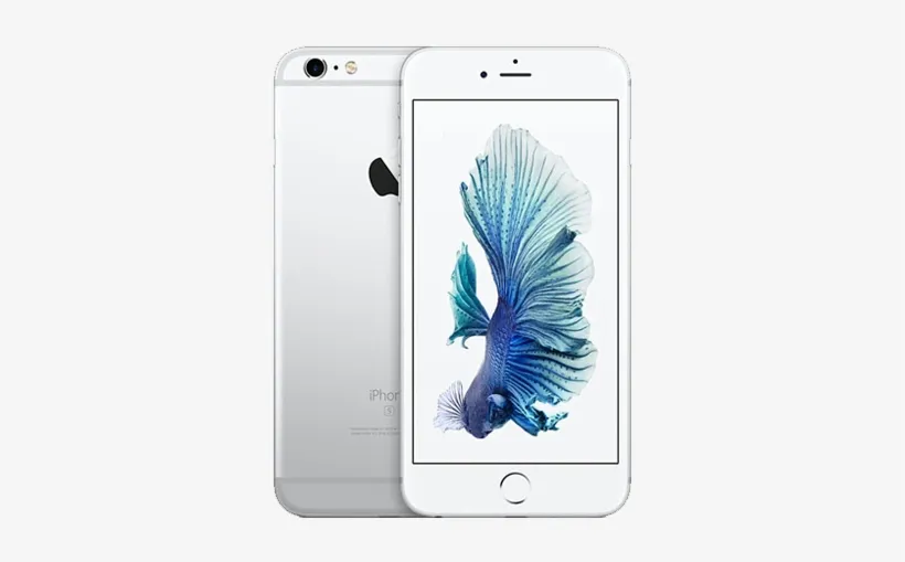 iPhone 6 Plus diventa ufficialmente vintage