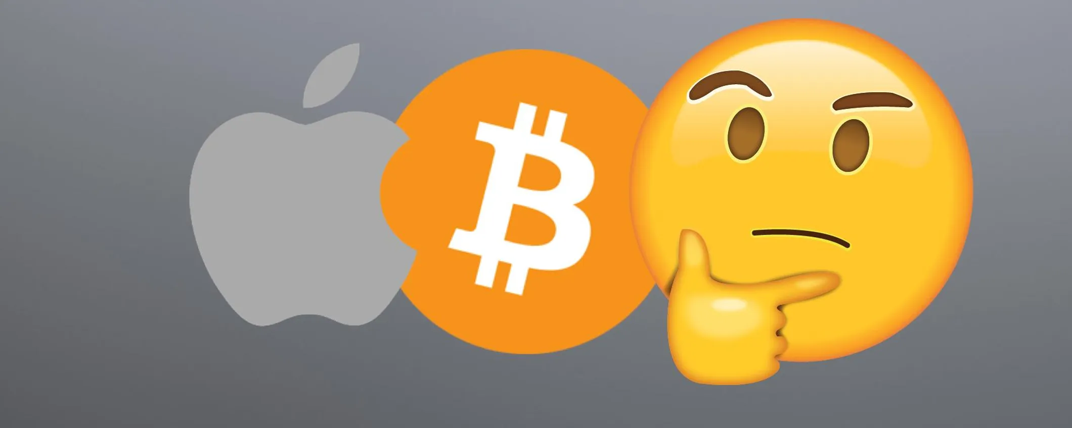 App Store, attenzione alle app truffa