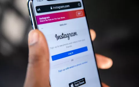 Instagram, ecco come fare per bloccare un contatto