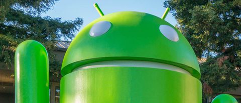 Bug Linux in Android, il rischio è basso