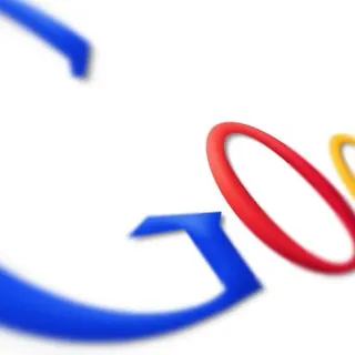 Antitrust a confronto per capire Google