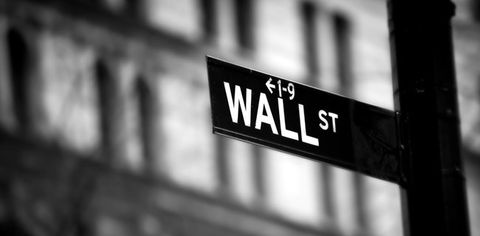 Wall Street delusa dal Q1 2014 Apple: le reazioni