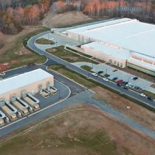 Apple pianifica un data center in Europa